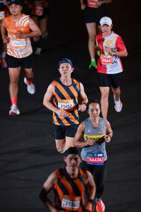 BIB: 24472, 21452, 21343, 27564, 2024, 46434
                            <button type="button" onclick="openModal(22964422)" class="btn btn-primary btn-sm float-right btn-popup" data-toggle="modal" data-target=".modal-high-quality">
                        <i class="fas fa-shopping-cart"></i> Add to Cart
                    </button>
                                            <button type="button" onclick="isThisMe(22964422, true)" class="btn btn-success btn-sm float-right btn-popup btn-isme hidden" data-toggle="tooltip" data-placement="bottom" title="นี่คือรูปของคุณใช่ไหม คลิกที่นี่เพื่อเอาเข้าอัลบั้ม">
                        <i class="fas fa-plus"></i> Add to album
                    </button>
                    <button type="button" onclick="isThisMe(22964422, false)" class="btn btn-warning btn-sm float-right btn-popup btn-isnotme hidden">
                        <i class="fas fa-ban"></i> Remove from album
                    </button>